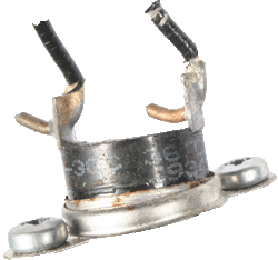 ravenheat rsf820 overheat thermostat.gif